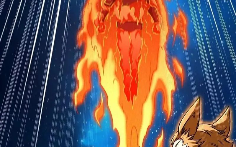 Siêu Cấp Thần Cơ Nhân Chapter 398 - Trang 2