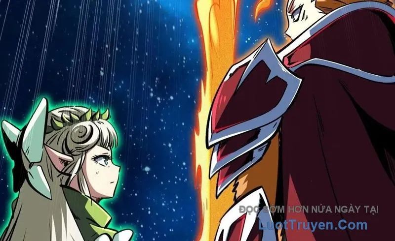 Siêu Cấp Thần Cơ Nhân Chapter 398 - Trang 2