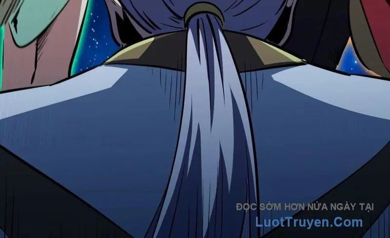 Siêu Cấp Thần Cơ Nhân Chapter 398 - Trang 2