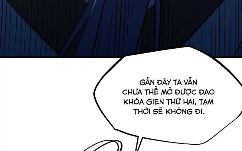 Siêu Cấp Thần Cơ Nhân Chapter 398 - Trang 2