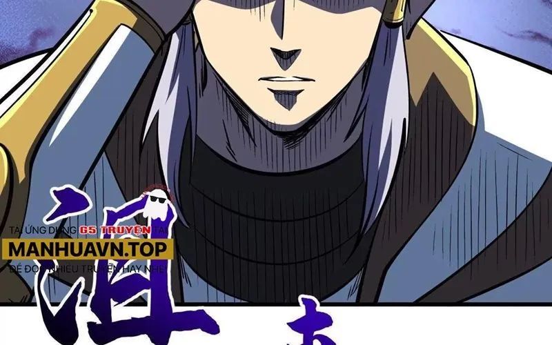 Siêu Cấp Thần Cơ Nhân Chapter 398 - Trang 2