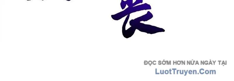 Siêu Cấp Thần Cơ Nhân Chapter 398 - Trang 2