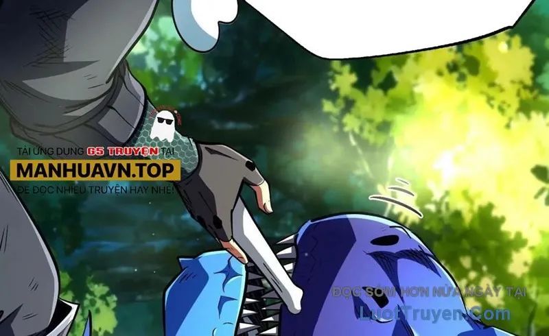 Siêu Cấp Thần Cơ Nhân Chapter 398 - Trang 2