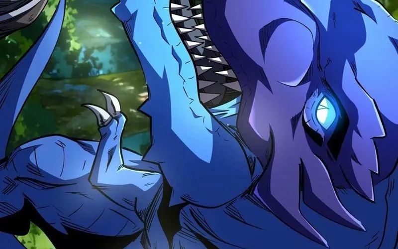 Siêu Cấp Thần Cơ Nhân Chapter 398 - Trang 2