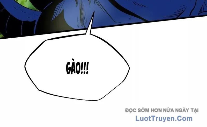 Siêu Cấp Thần Cơ Nhân Chapter 398 - Trang 2