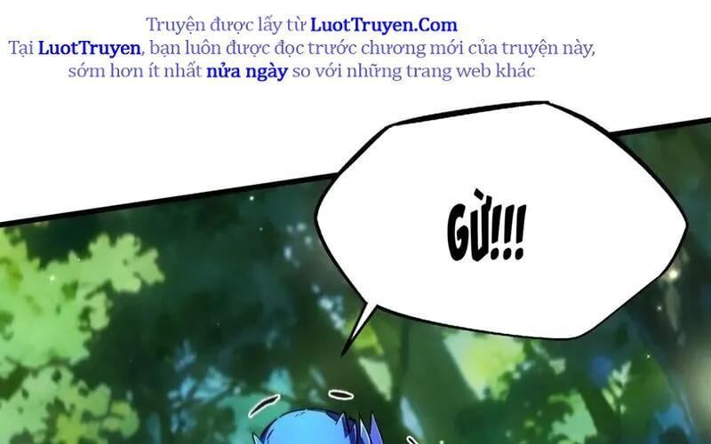 Siêu Cấp Thần Cơ Nhân Chapter 398 - Trang 2