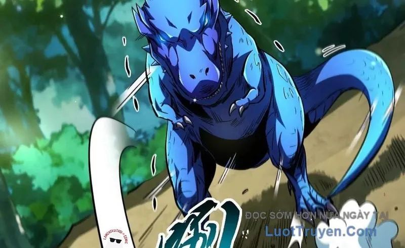 Siêu Cấp Thần Cơ Nhân Chapter 398 - Trang 2