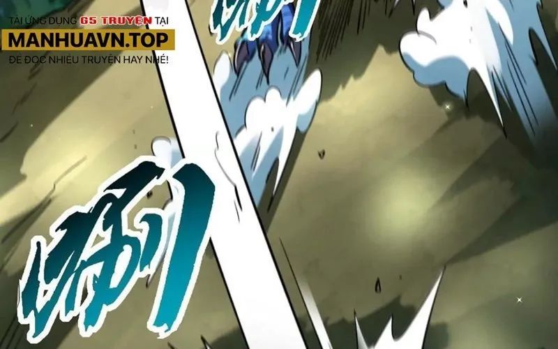 Siêu Cấp Thần Cơ Nhân Chapter 398 - Trang 2