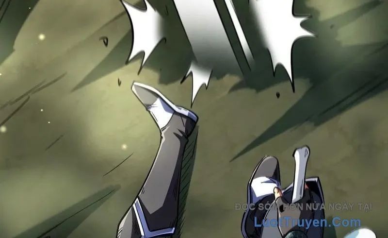 Siêu Cấp Thần Cơ Nhân Chapter 398 - Trang 2