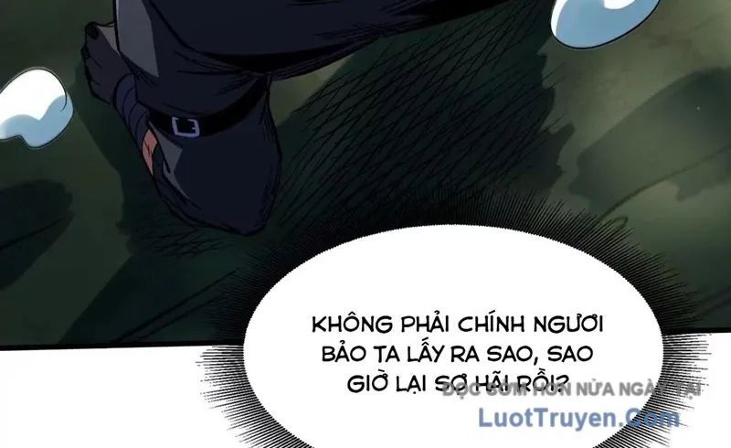 Siêu Cấp Thần Cơ Nhân Chapter 398 - Trang 2