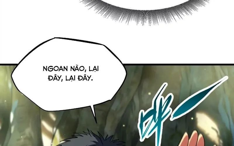 Siêu Cấp Thần Cơ Nhân Chapter 398 - Trang 2