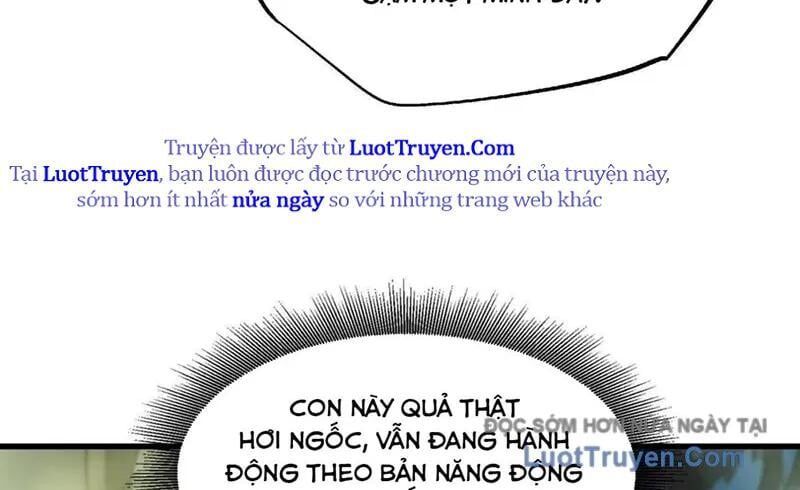 Siêu Cấp Thần Cơ Nhân Chapter 398 - Trang 2