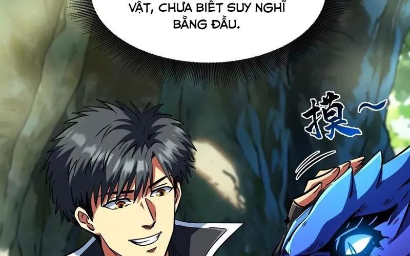 Siêu Cấp Thần Cơ Nhân Chapter 398 - Trang 2