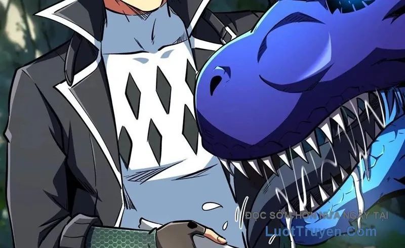 Siêu Cấp Thần Cơ Nhân Chapter 398 - Trang 2