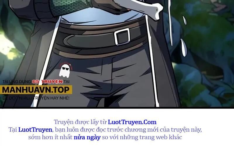 Siêu Cấp Thần Cơ Nhân Chapter 398 - Trang 2