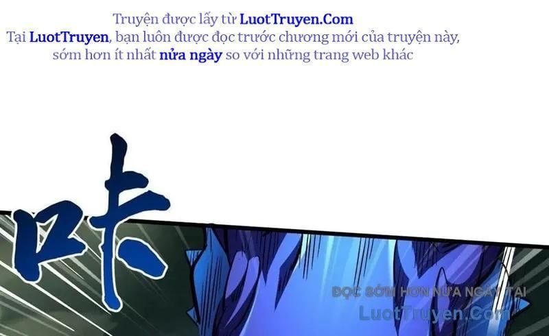 Siêu Cấp Thần Cơ Nhân Chapter 398 - Trang 2