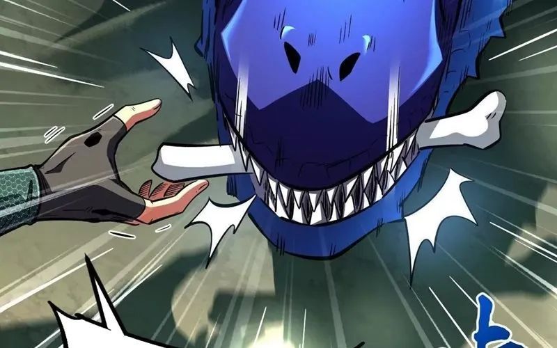 Siêu Cấp Thần Cơ Nhân Chapter 398 - Trang 2