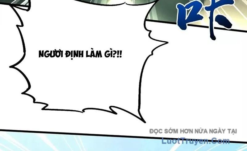 Siêu Cấp Thần Cơ Nhân Chapter 398 - Trang 2