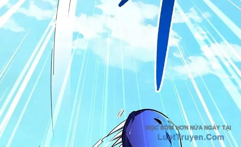 Siêu Cấp Thần Cơ Nhân Chapter 398 - Trang 2