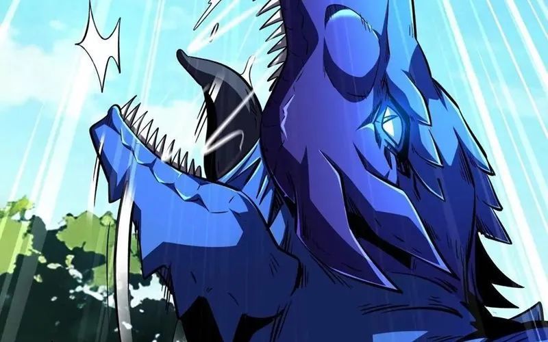 Siêu Cấp Thần Cơ Nhân Chapter 398 - Trang 2