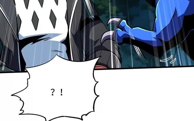 Siêu Cấp Thần Cơ Nhân Chapter 398 - Trang 2