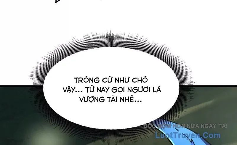 Siêu Cấp Thần Cơ Nhân Chapter 398 - Trang 2