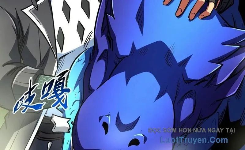 Siêu Cấp Thần Cơ Nhân Chapter 398 - Trang 2