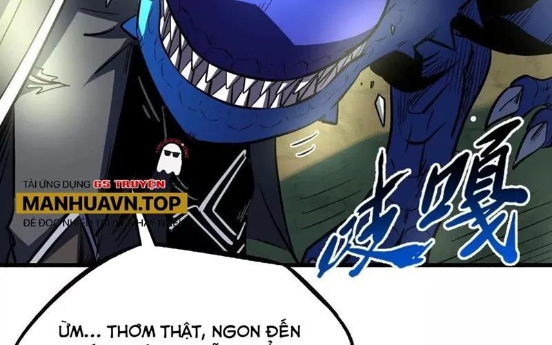 Siêu Cấp Thần Cơ Nhân Chapter 398 - Trang 2