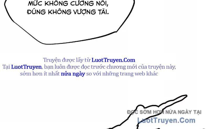 Siêu Cấp Thần Cơ Nhân Chapter 398 - Trang 2