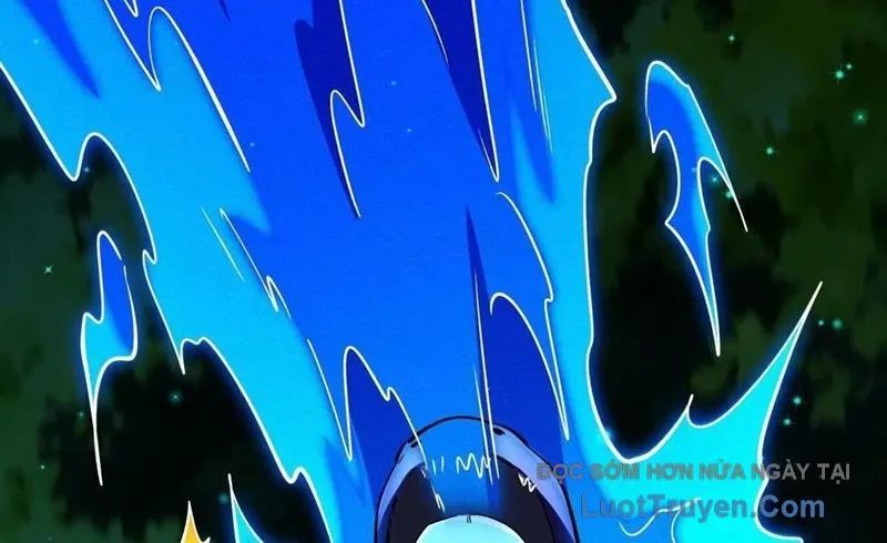 Siêu Cấp Thần Cơ Nhân Chapter 398 - Trang 2