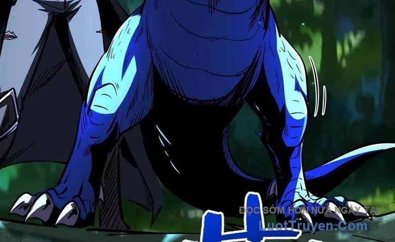 Siêu Cấp Thần Cơ Nhân Chapter 398 - Trang 2