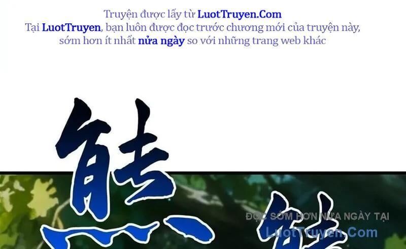 Siêu Cấp Thần Cơ Nhân Chapter 398 - Trang 2