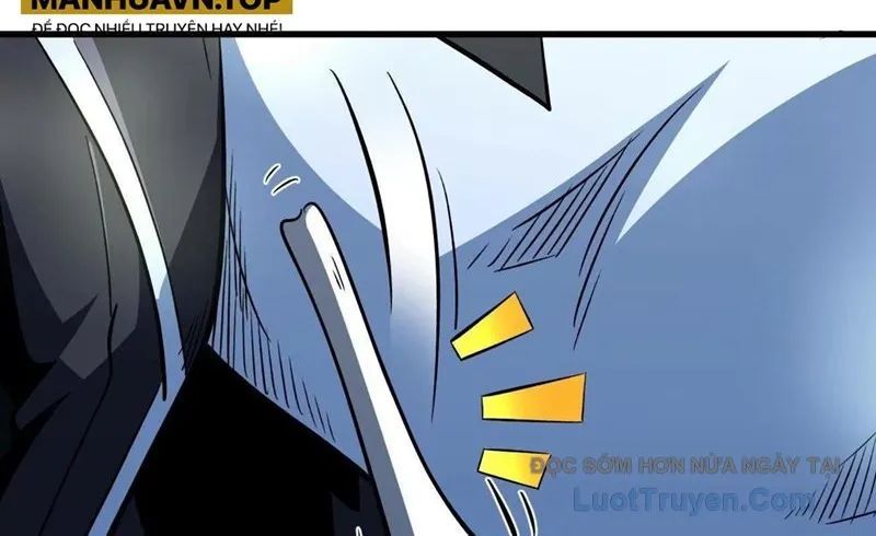 Siêu Cấp Thần Cơ Nhân Chapter 398 - Trang 2