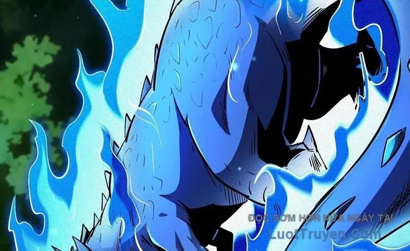 Siêu Cấp Thần Cơ Nhân Chapter 398 - Trang 2