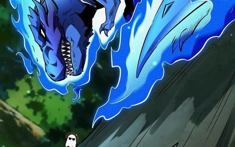 Siêu Cấp Thần Cơ Nhân Chapter 398 - Trang 2