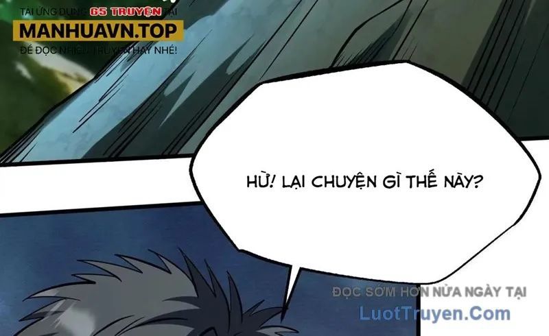 Siêu Cấp Thần Cơ Nhân Chapter 398 - Trang 2