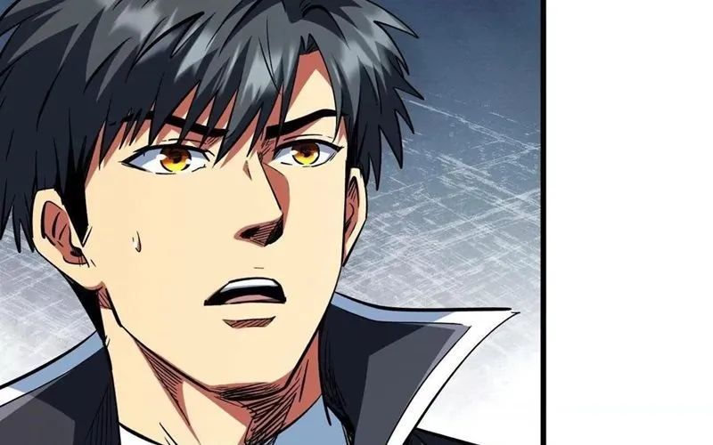 Siêu Cấp Thần Cơ Nhân Chapter 398 - Trang 2