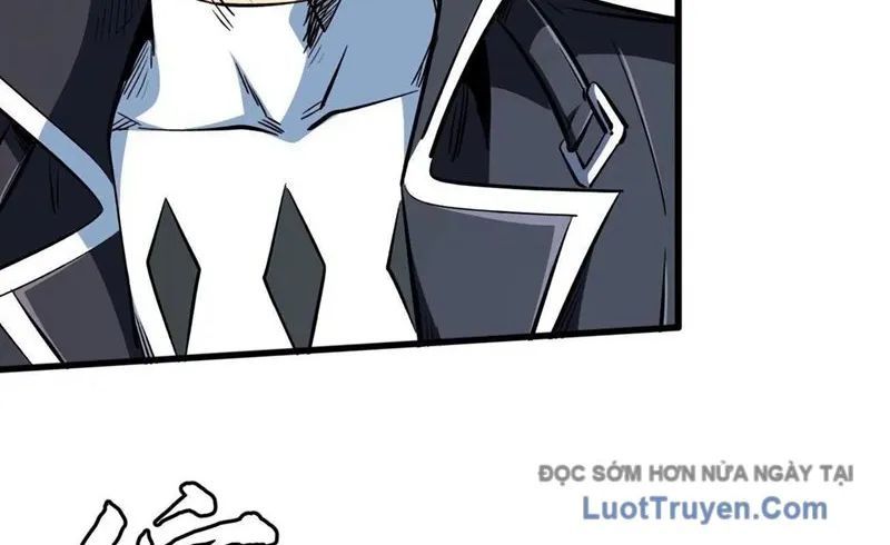 Siêu Cấp Thần Cơ Nhân Chapter 398 - Trang 2