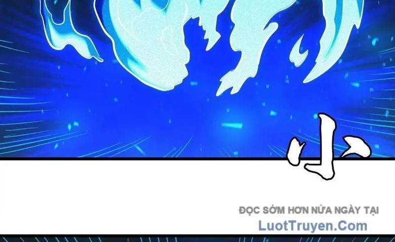 Siêu Cấp Thần Cơ Nhân Chapter 398 - Trang 2