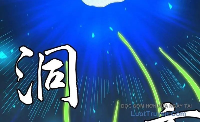 Siêu Cấp Thần Cơ Nhân Chapter 398 - Trang 2