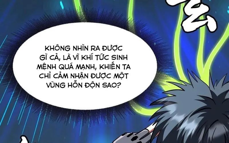 Siêu Cấp Thần Cơ Nhân Chapter 398 - Trang 2