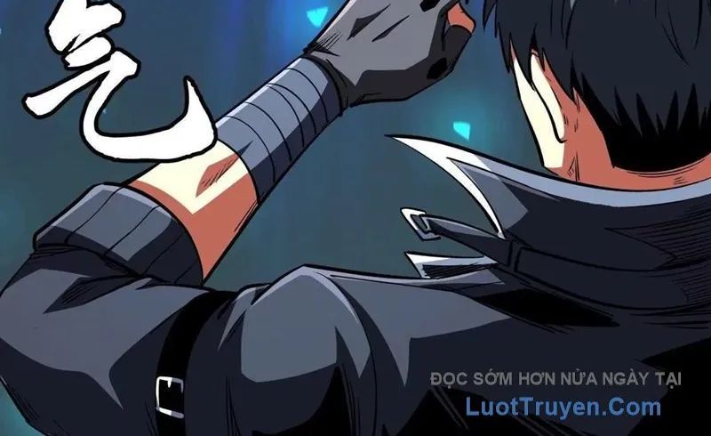 Siêu Cấp Thần Cơ Nhân Chapter 398 - Trang 2