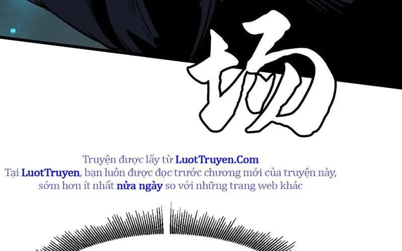 Siêu Cấp Thần Cơ Nhân Chapter 398 - Trang 2