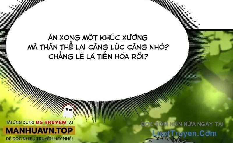 Siêu Cấp Thần Cơ Nhân Chapter 398 - Trang 2