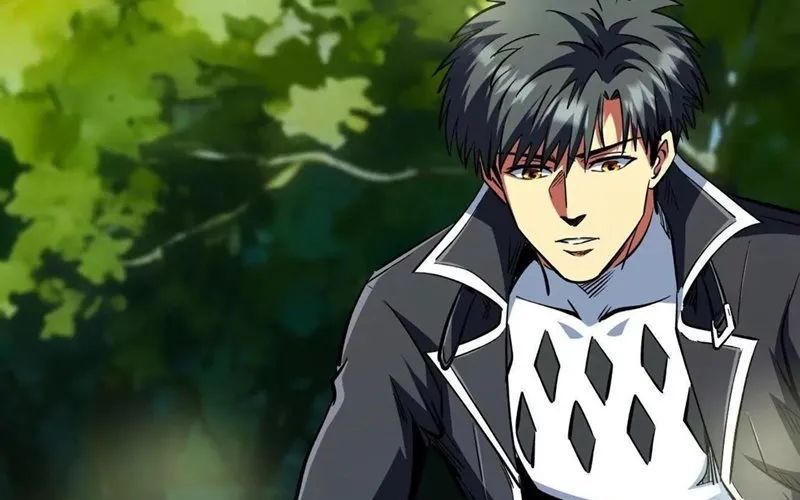 Siêu Cấp Thần Cơ Nhân Chapter 398 - Trang 2