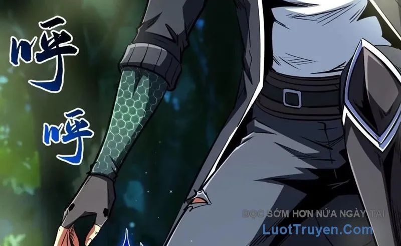 Siêu Cấp Thần Cơ Nhân Chapter 398 - Trang 2