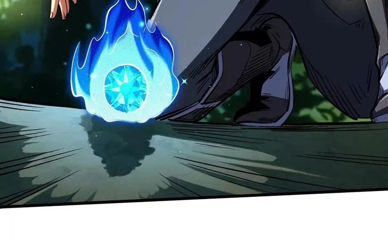 Siêu Cấp Thần Cơ Nhân Chapter 398 - Trang 2