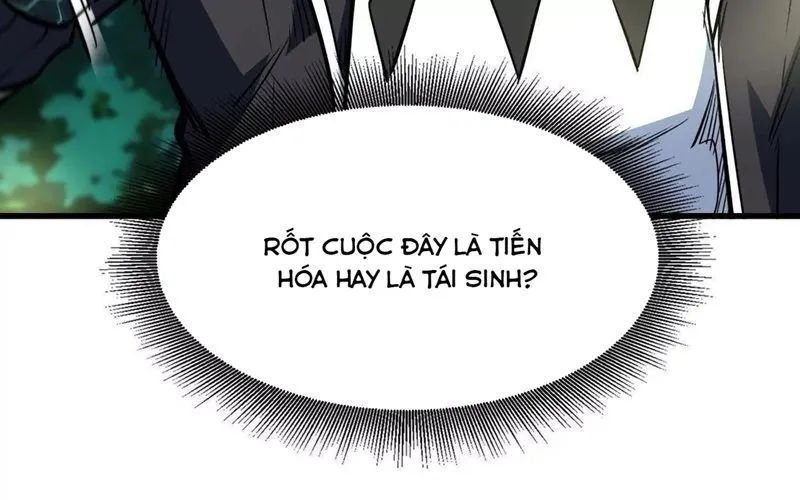 Siêu Cấp Thần Cơ Nhân Chapter 398 - Trang 2