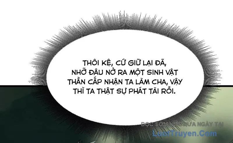 Siêu Cấp Thần Cơ Nhân Chapter 398 - Trang 2