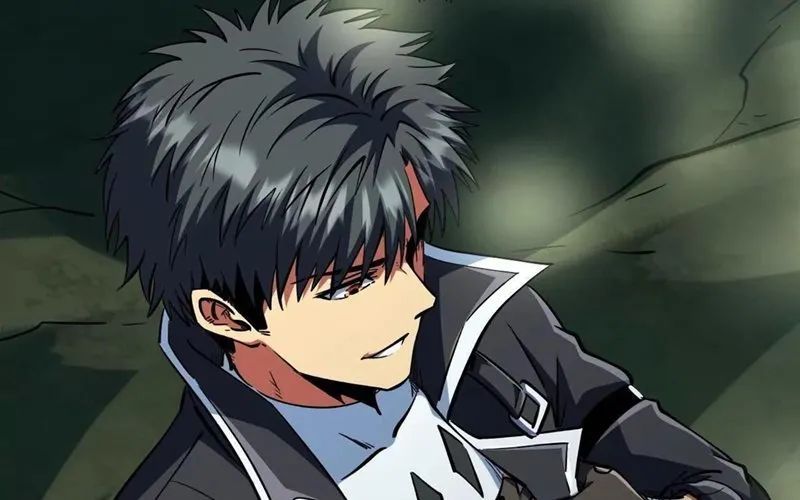 Siêu Cấp Thần Cơ Nhân Chapter 398 - Trang 2